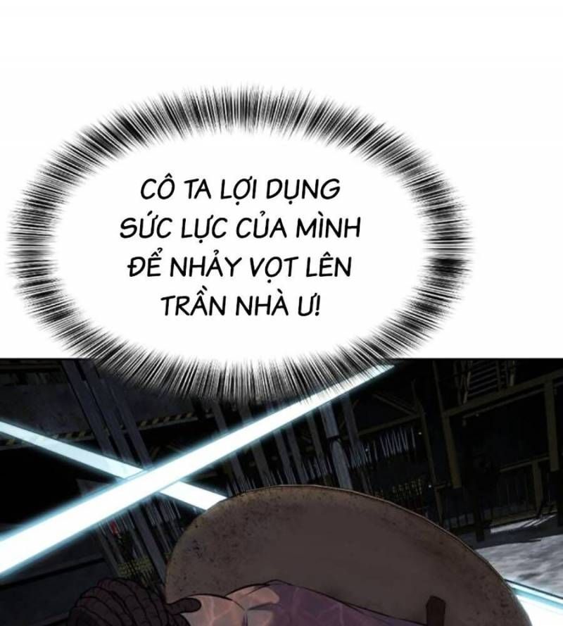 đọc truyện Cậu Bé Của Thần Chết Chương 236.5 ảnh 120 tại Thiên Thai Truyện