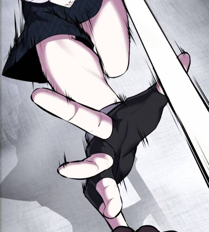 đọc truyện Cậu Bé Của Thần Chết Chương 236.5 ảnh 14 tại Thiên Thai Truyện