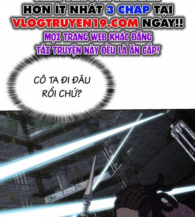 đọc truyện Cậu Bé Của Thần Chết Chương 236.5 ảnh 122 tại Thiên Thai Truyện