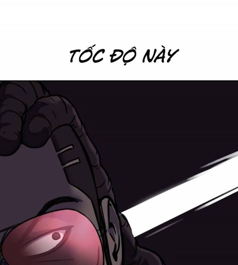 đọc truyện Cậu Bé Của Thần Chết Chương 236.5 ảnh 124 tại Thiên Thai Truyện