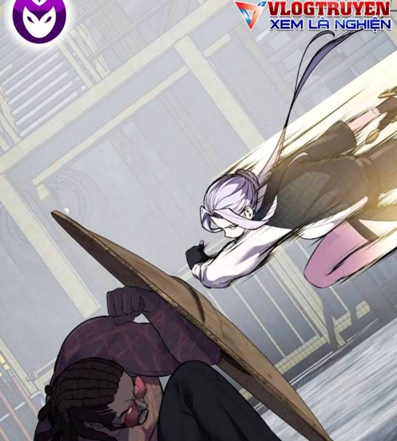 đọc truyện Cậu Bé Của Thần Chết Chương 236.5 ảnh 126 tại Thiên Thai Truyện