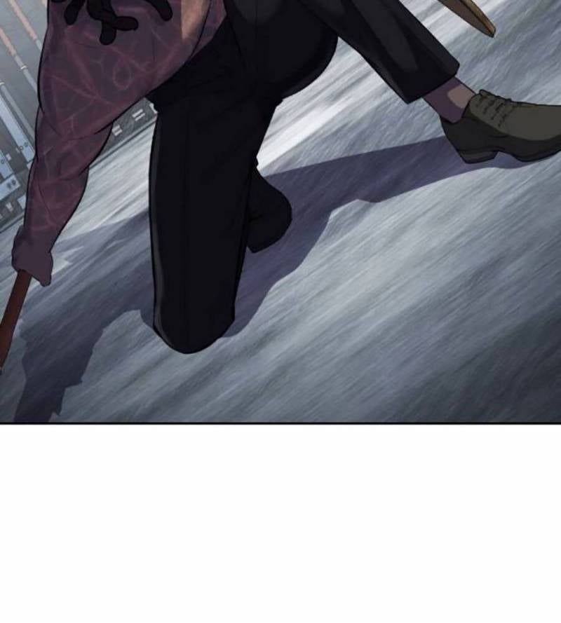 đọc truyện Cậu Bé Của Thần Chết Chương 236.5 ảnh 127 tại Thiên Thai Truyện