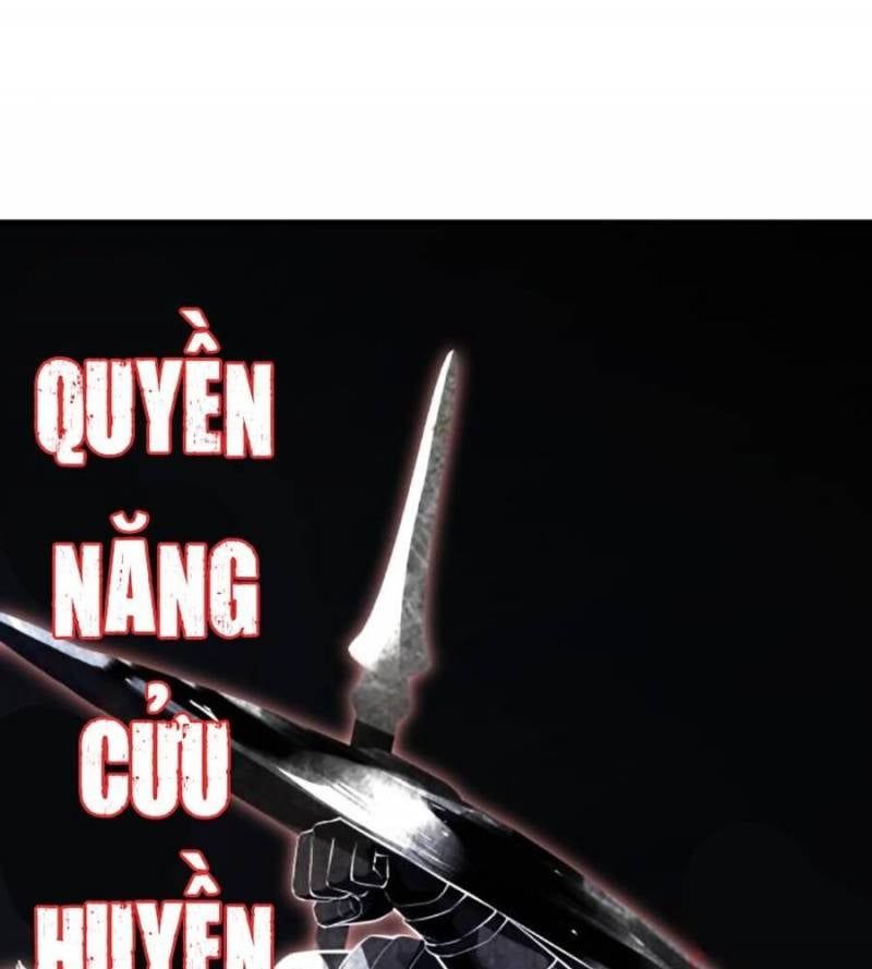 đọc truyện Cậu Bé Của Thần Chết Chương 236.5 ảnh 128 tại Thiên Thai Truyện