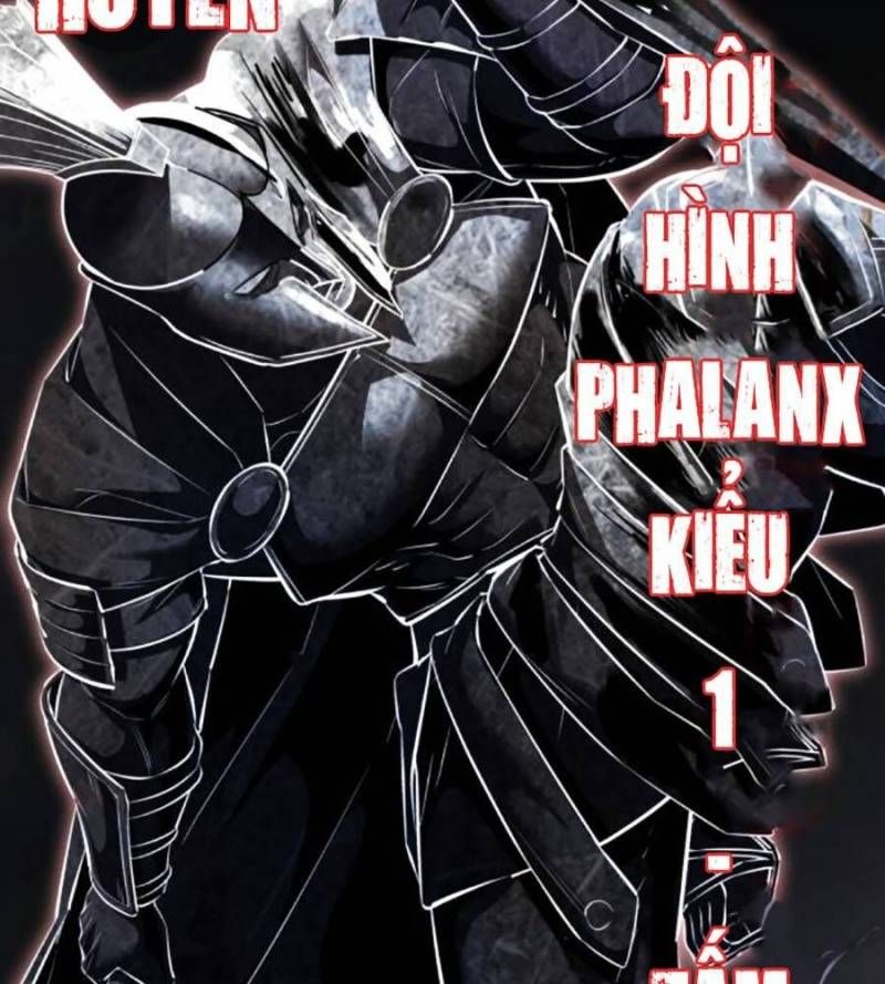 đọc truyện Cậu Bé Của Thần Chết Chương 236.5 ảnh 129 tại Thiên Thai Truyện