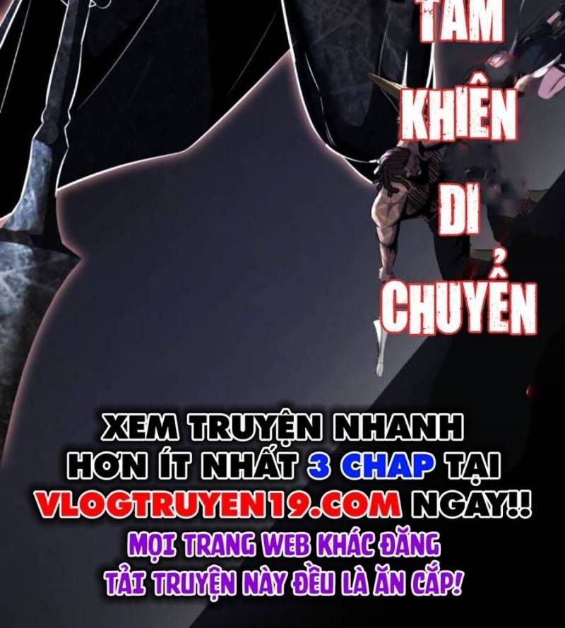 đọc truyện Cậu Bé Của Thần Chết Chương 236.5 ảnh 130 tại Thiên Thai Truyện