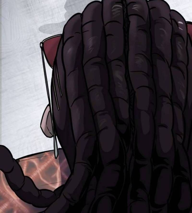 đọc truyện Cậu Bé Của Thần Chết Chương 236.5 ảnh 15 tại Thiên Thai Truyện