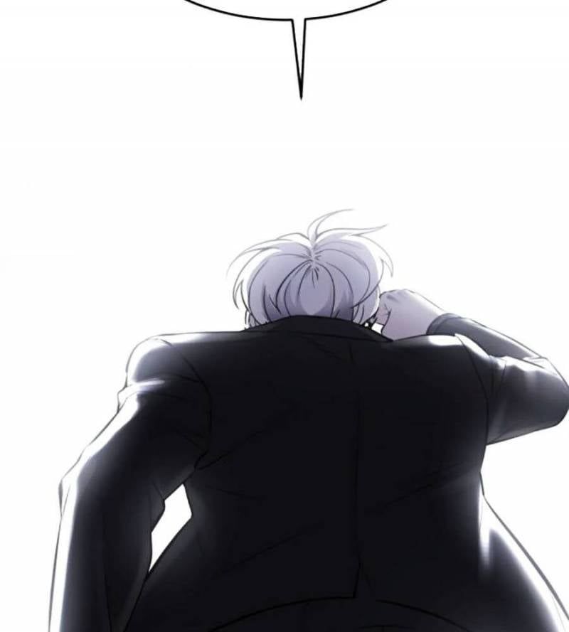 đọc truyện Cậu Bé Của Thần Chết Chương 236.5 ảnh 132 tại Thiên Thai Truyện