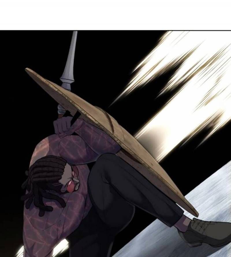 đọc truyện Cậu Bé Của Thần Chết Chương 236.5 ảnh 134 tại Thiên Thai Truyện