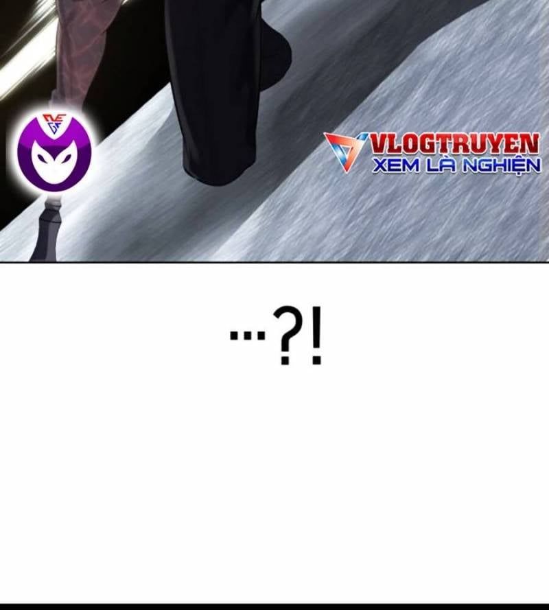 đọc truyện Cậu Bé Của Thần Chết Chương 236.5 ảnh 135 tại Thiên Thai Truyện