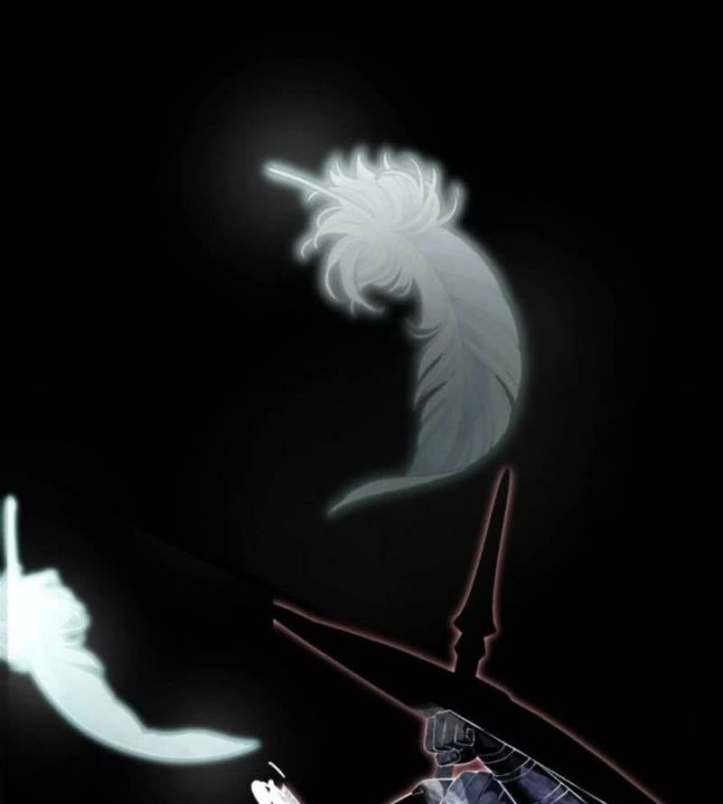 đọc truyện Cậu Bé Của Thần Chết Chương 236.5 ảnh 136 tại Thiên Thai Truyện