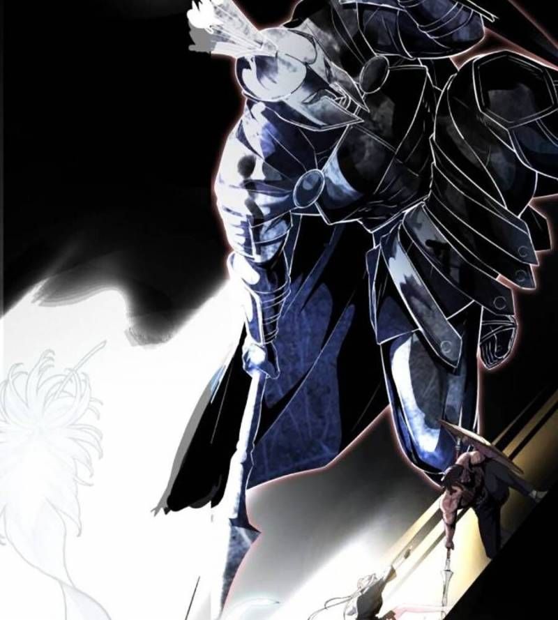 đọc truyện Cậu Bé Của Thần Chết Chương 236.5 ảnh 137 tại Thiên Thai Truyện