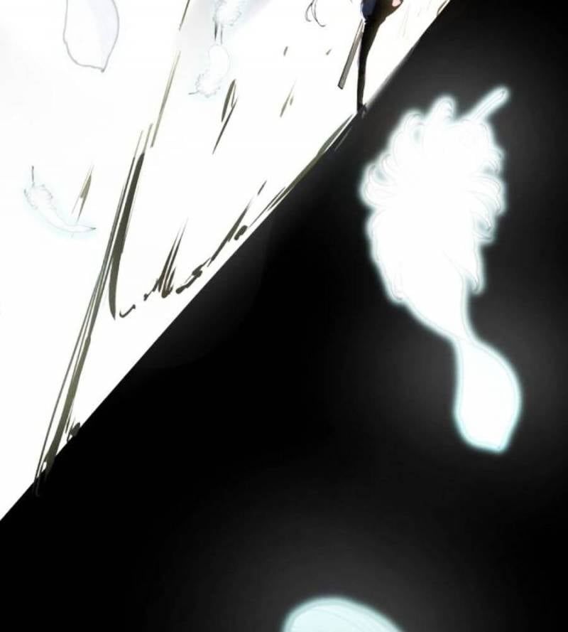 đọc truyện Cậu Bé Của Thần Chết Chương 236.5 ảnh 138 tại Thiên Thai Truyện