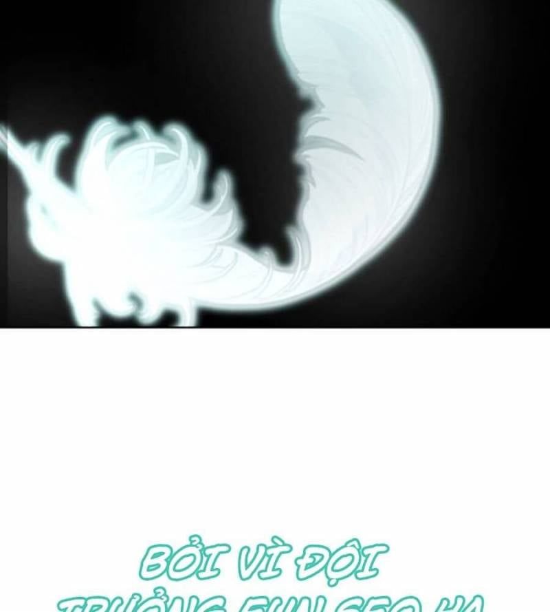 đọc truyện Cậu Bé Của Thần Chết Chương 236.5 ảnh 139 tại Thiên Thai Truyện