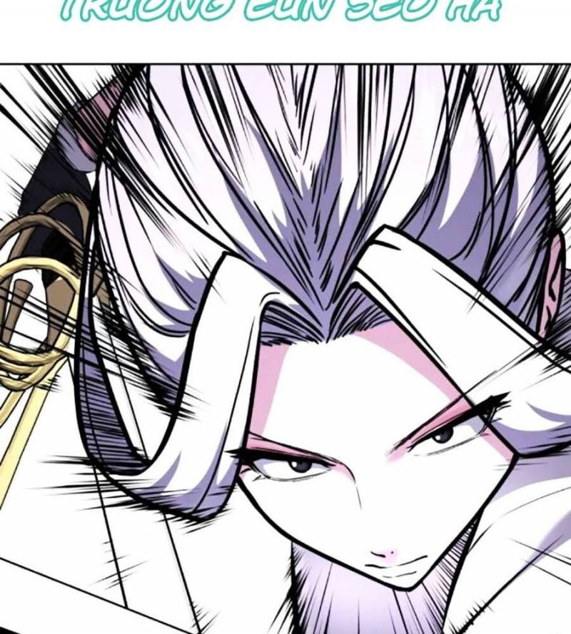 đọc truyện Cậu Bé Của Thần Chết Chương 236.5 ảnh 140 tại Thiên Thai Truyện