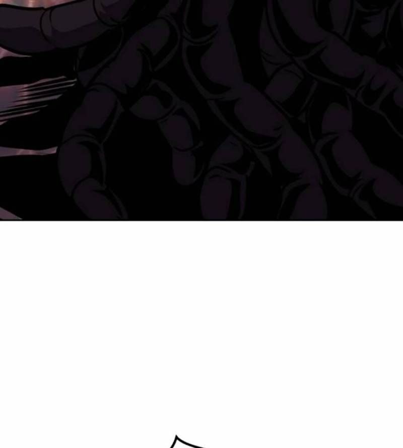 đọc truyện Cậu Bé Của Thần Chết Chương 236.5 ảnh 16 tại Thiên Thai Truyện