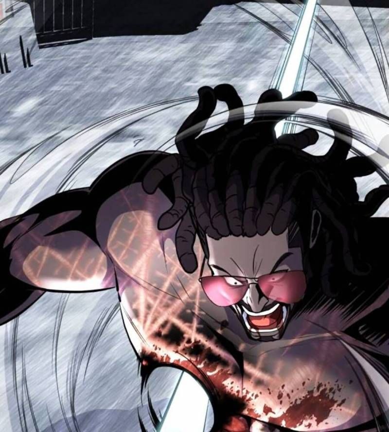 đọc truyện Cậu Bé Của Thần Chết Chương 236.5 ảnh 142 tại Thiên Thai Truyện