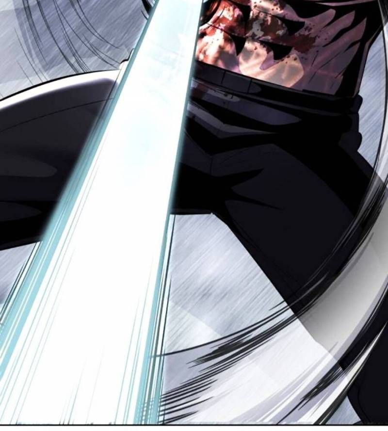 đọc truyện Cậu Bé Của Thần Chết Chương 236.5 ảnh 143 tại Thiên Thai Truyện