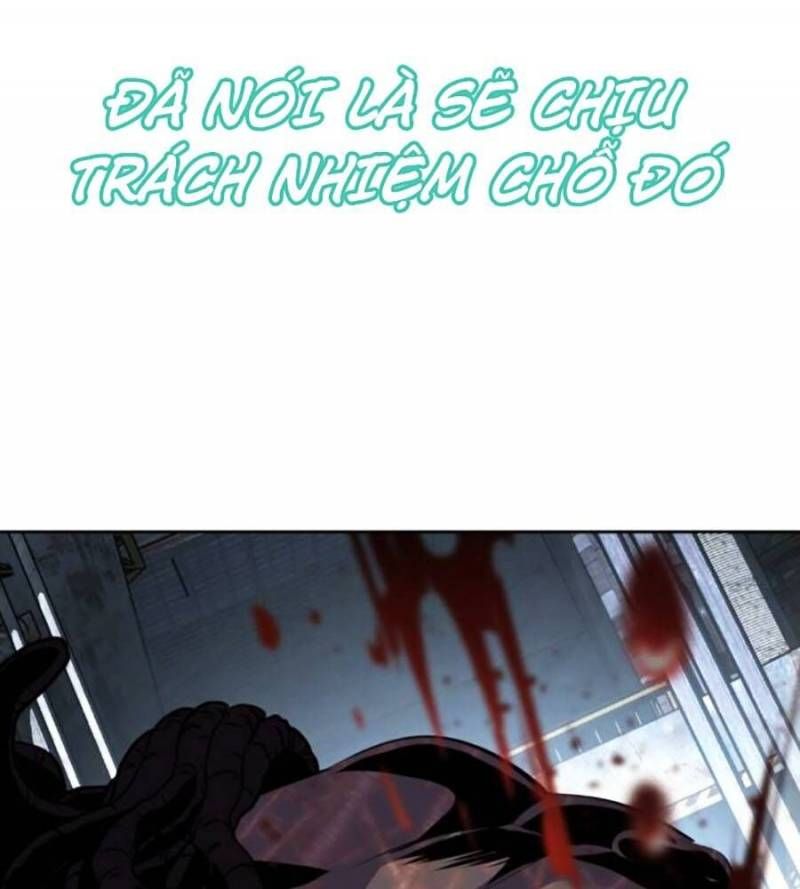 đọc truyện Cậu Bé Của Thần Chết Chương 236.5 ảnh 144 tại Thiên Thai Truyện