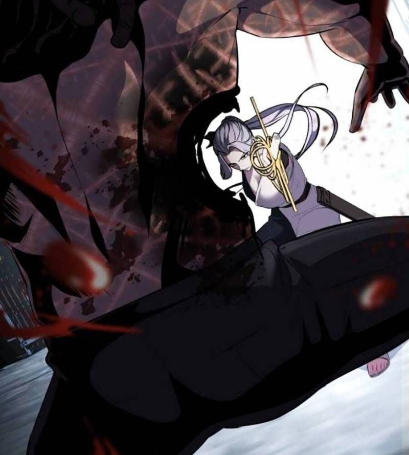 đọc truyện Cậu Bé Của Thần Chết Chương 236.5 ảnh 145 tại Thiên Thai Truyện