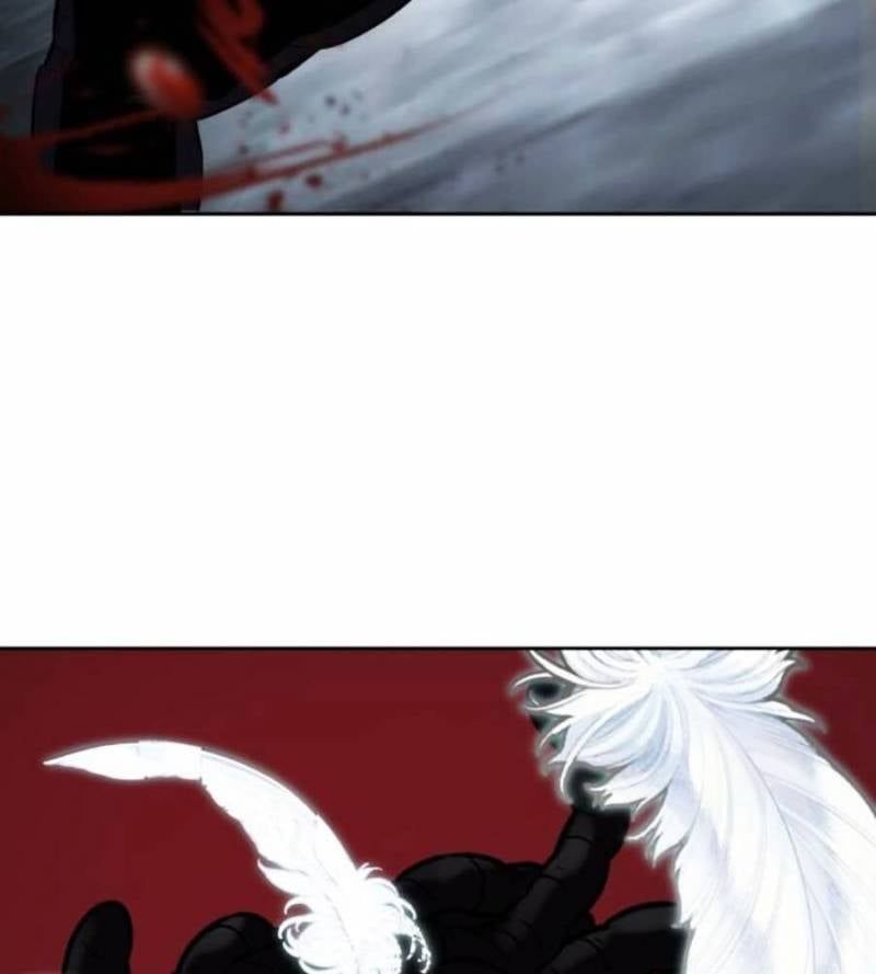 đọc truyện Cậu Bé Của Thần Chết Chương 236.5 ảnh 146 tại Thiên Thai Truyện