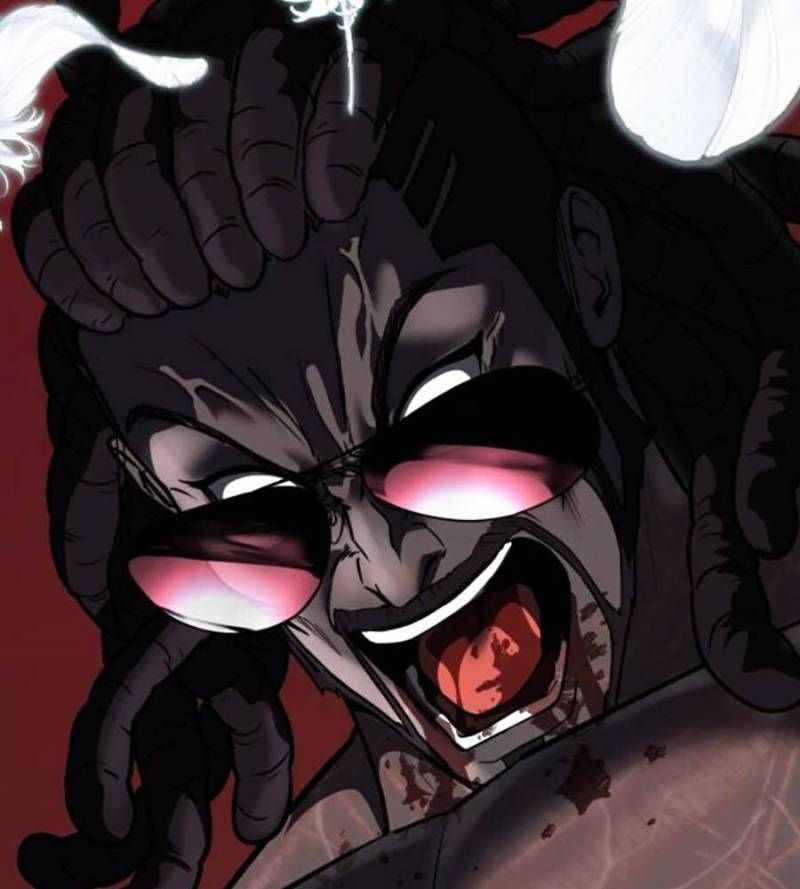 đọc truyện Cậu Bé Của Thần Chết Chương 236.5 ảnh 147 tại Thiên Thai Truyện