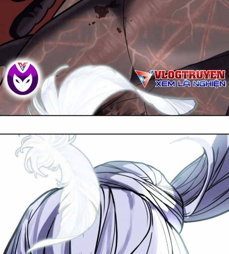 đọc truyện Cậu Bé Của Thần Chết Chương 236.5 ảnh 148 tại Thiên Thai Truyện