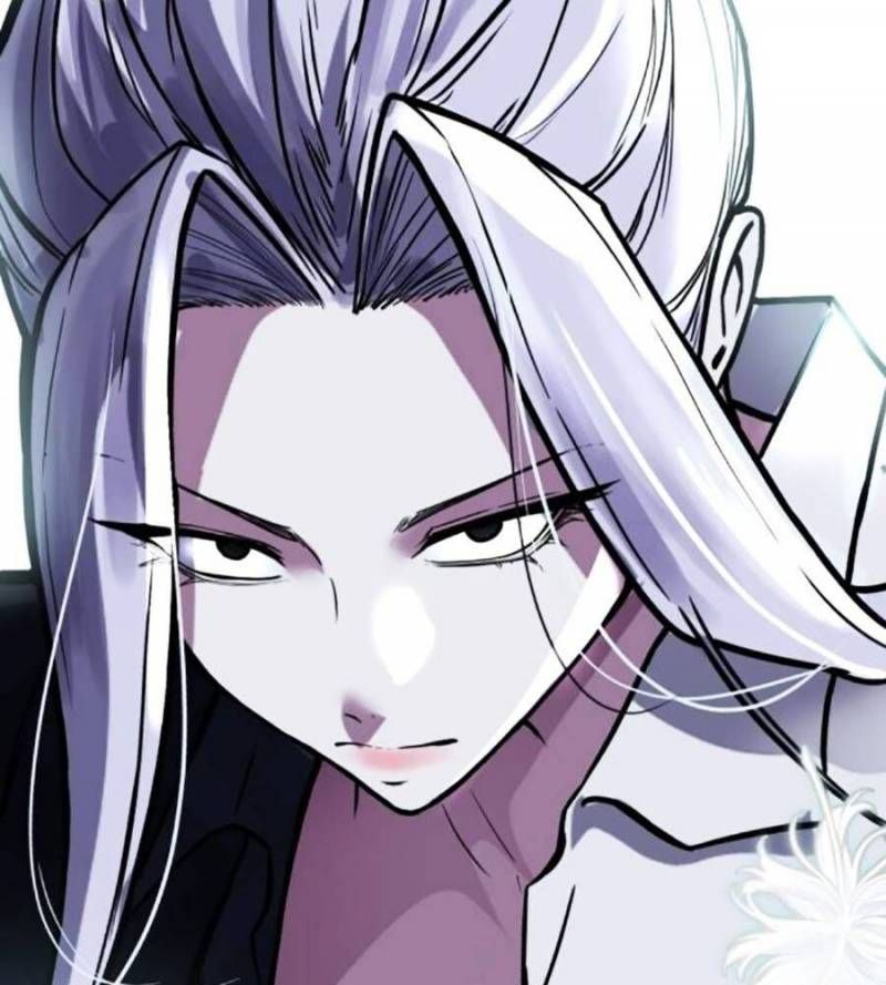 đọc truyện Cậu Bé Của Thần Chết Chương 236.5 ảnh 149 tại Thiên Thai Truyện