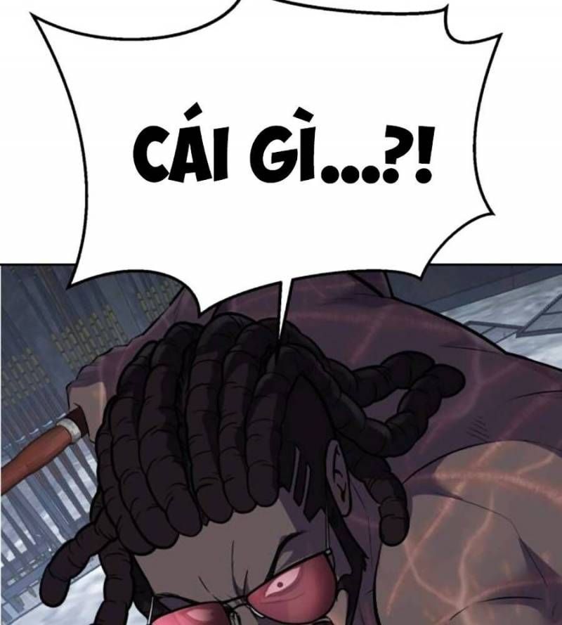 đọc truyện Cậu Bé Của Thần Chết Chương 236.5 ảnh 17 tại Thiên Thai Truyện