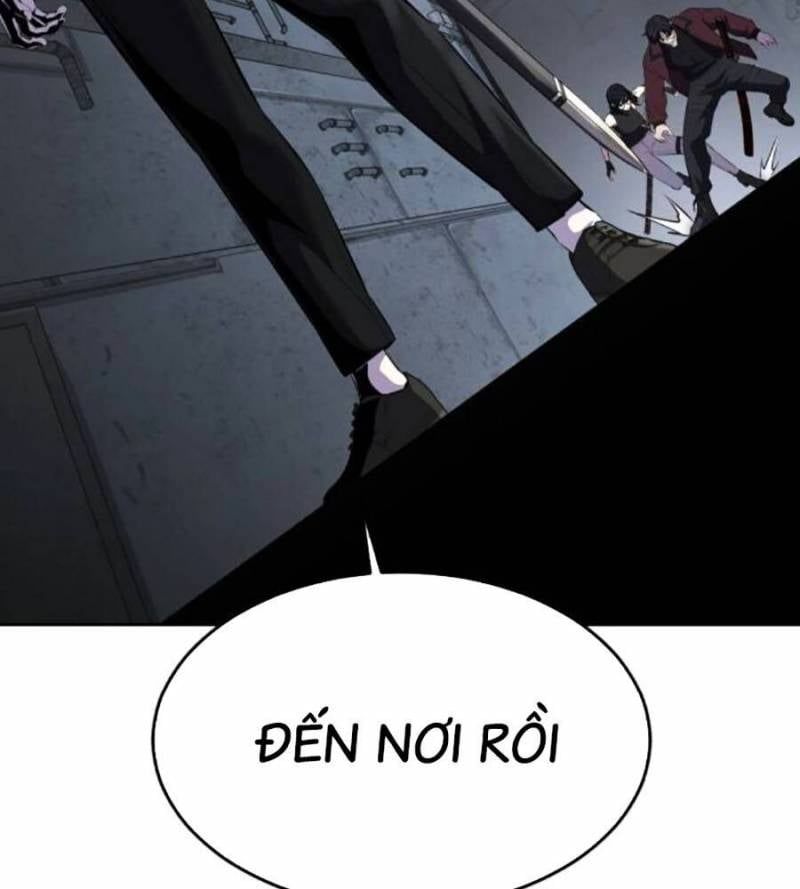 đọc truyện Cậu Bé Của Thần Chết Chương 236.5 ảnh 152 tại Thiên Thai Truyện