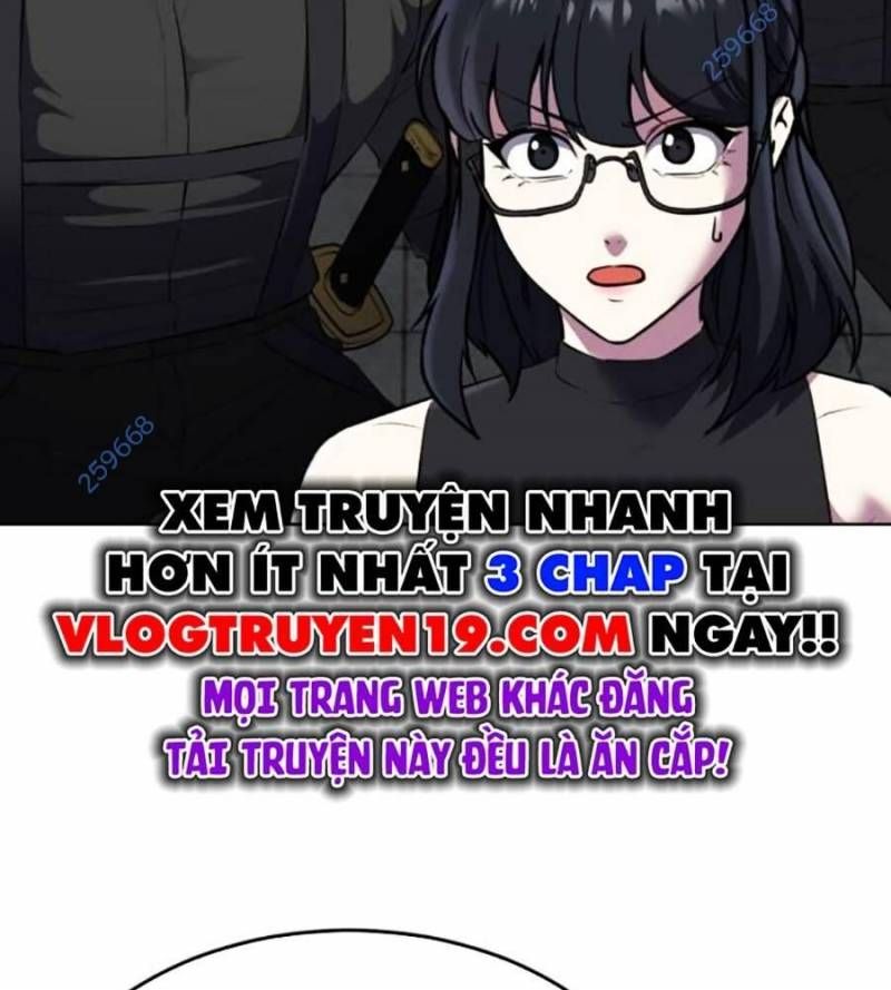 đọc truyện Cậu Bé Của Thần Chết Chương 236.5 ảnh 154 tại Thiên Thai Truyện