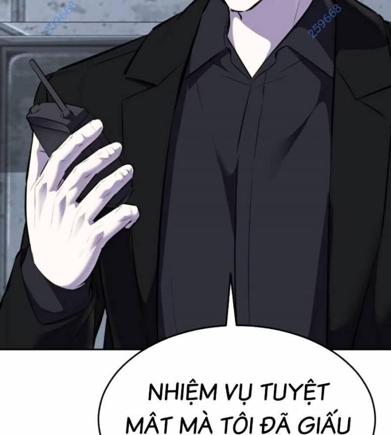 đọc truyện Cậu Bé Của Thần Chết Chương 236.5 ảnh 156 tại Thiên Thai Truyện