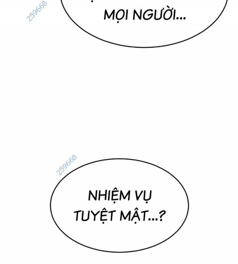 đọc truyện Cậu Bé Của Thần Chết Chương 236.5 ảnh 157 tại Thiên Thai Truyện