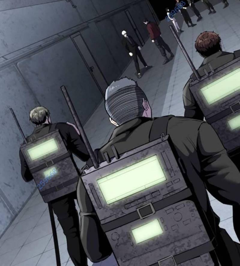 đọc truyện Cậu Bé Của Thần Chết Chương 236.5 ảnh 159 tại Thiên Thai Truyện