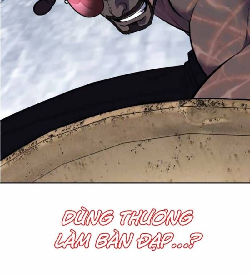 đọc truyện Cậu Bé Của Thần Chết Chương 236.5 ảnh 18 tại Thiên Thai Truyện