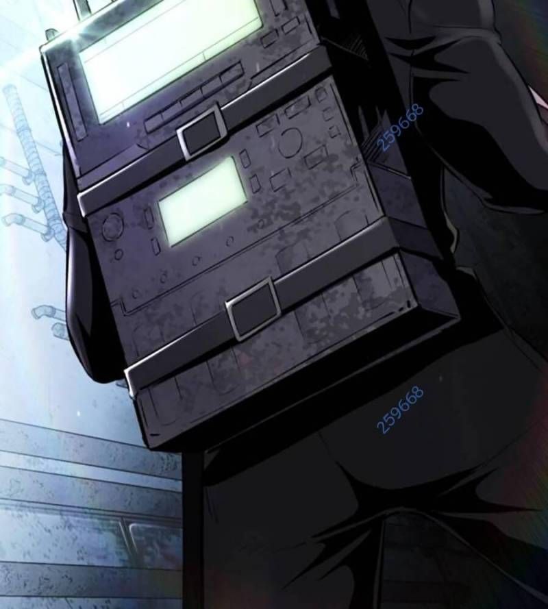 đọc truyện Cậu Bé Của Thần Chết Chương 236.5 ảnh 162 tại Thiên Thai Truyện