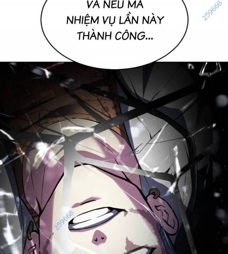 đọc truyện Cậu Bé Của Thần Chết Chương 236.5 ảnh 164 tại Thiên Thai Truyện