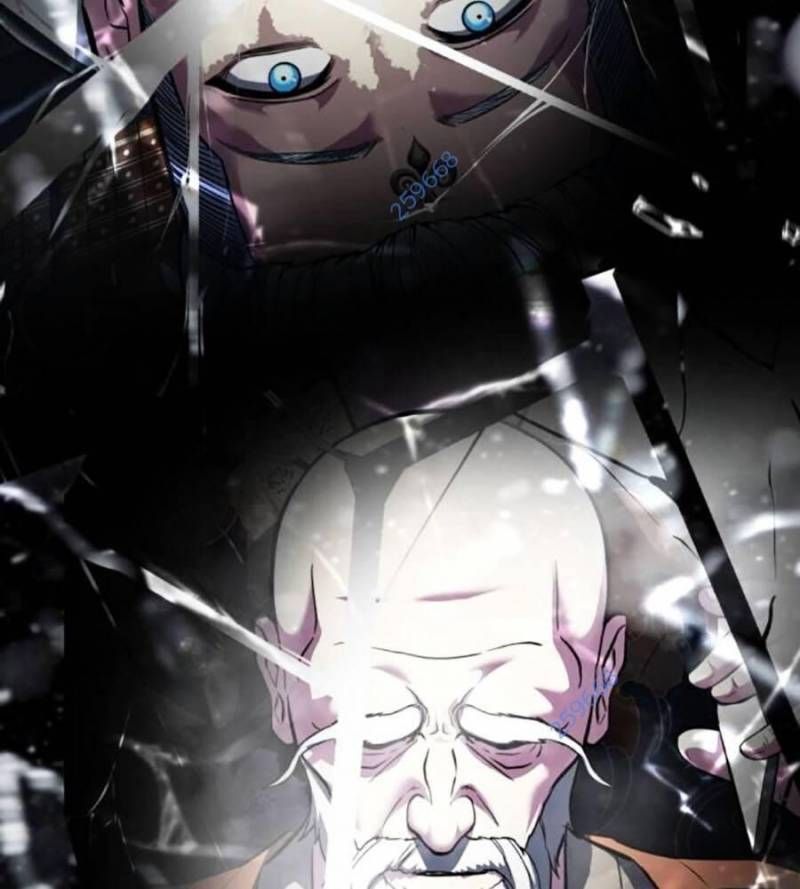 đọc truyện Cậu Bé Của Thần Chết Chương 236.5 ảnh 165 tại Thiên Thai Truyện