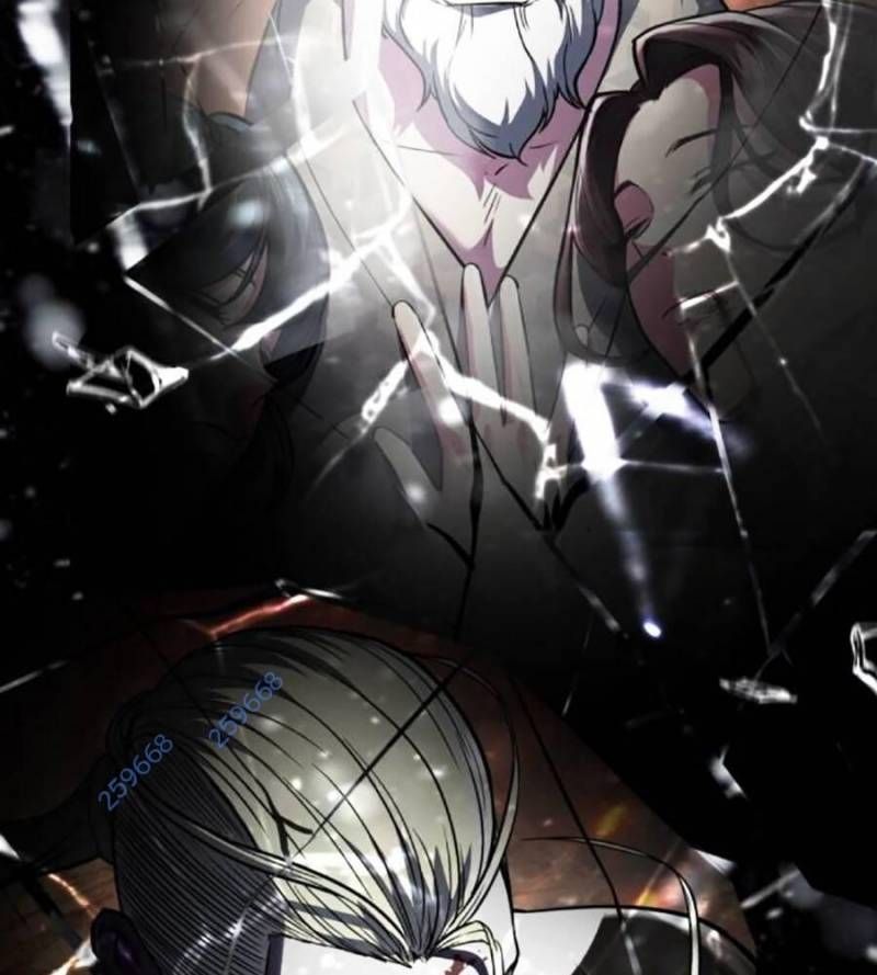 đọc truyện Cậu Bé Của Thần Chết Chương 236.5 ảnh 166 tại Thiên Thai Truyện