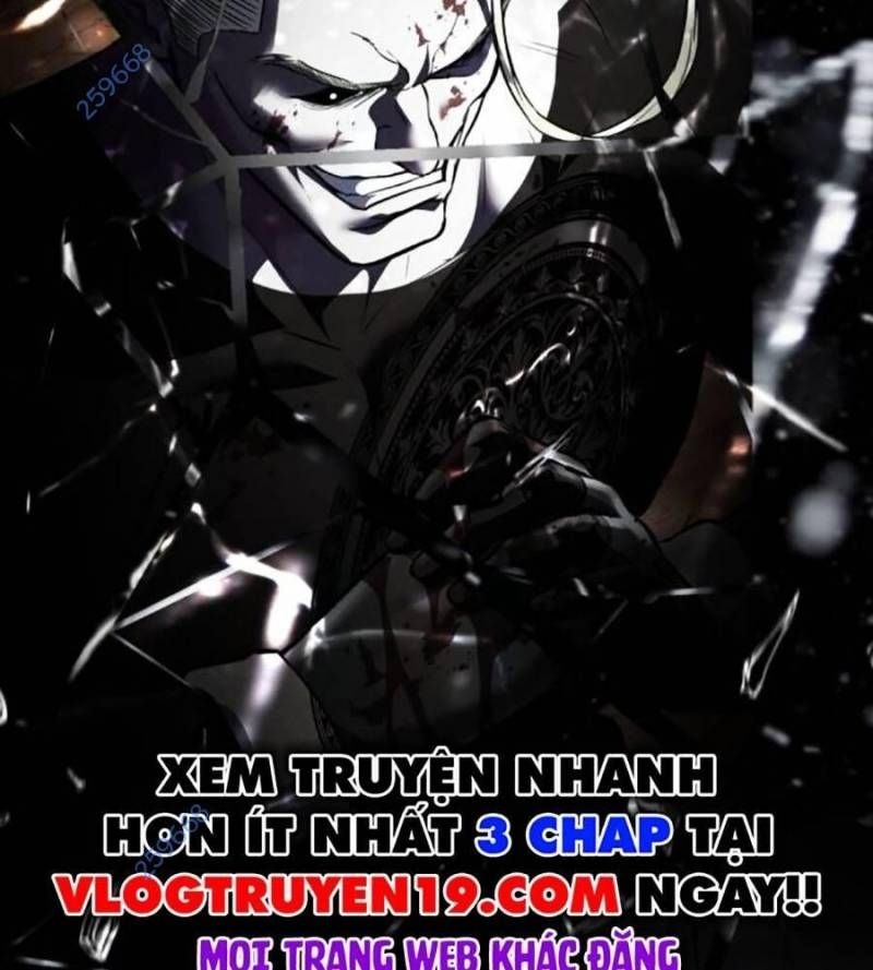 đọc truyện Cậu Bé Của Thần Chết Chương 236.5 ảnh 167 tại Thiên Thai Truyện