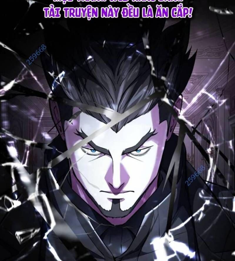 đọc truyện Cậu Bé Của Thần Chết Chương 236.5 ảnh 168 tại Thiên Thai Truyện