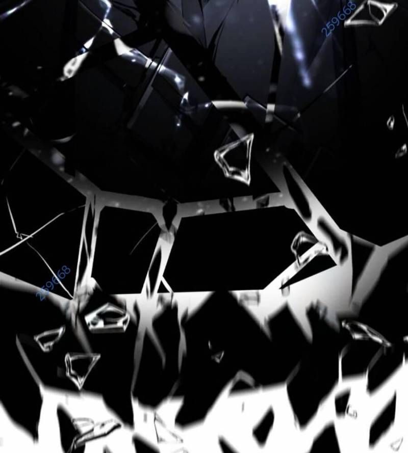 đọc truyện Cậu Bé Của Thần Chết Chương 236.5 ảnh 169 tại Thiên Thai Truyện