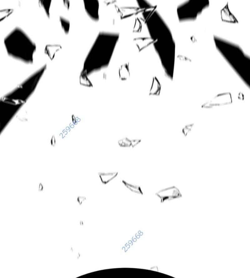 đọc truyện Cậu Bé Của Thần Chết Chương 236.5 ảnh 170 tại Thiên Thai Truyện