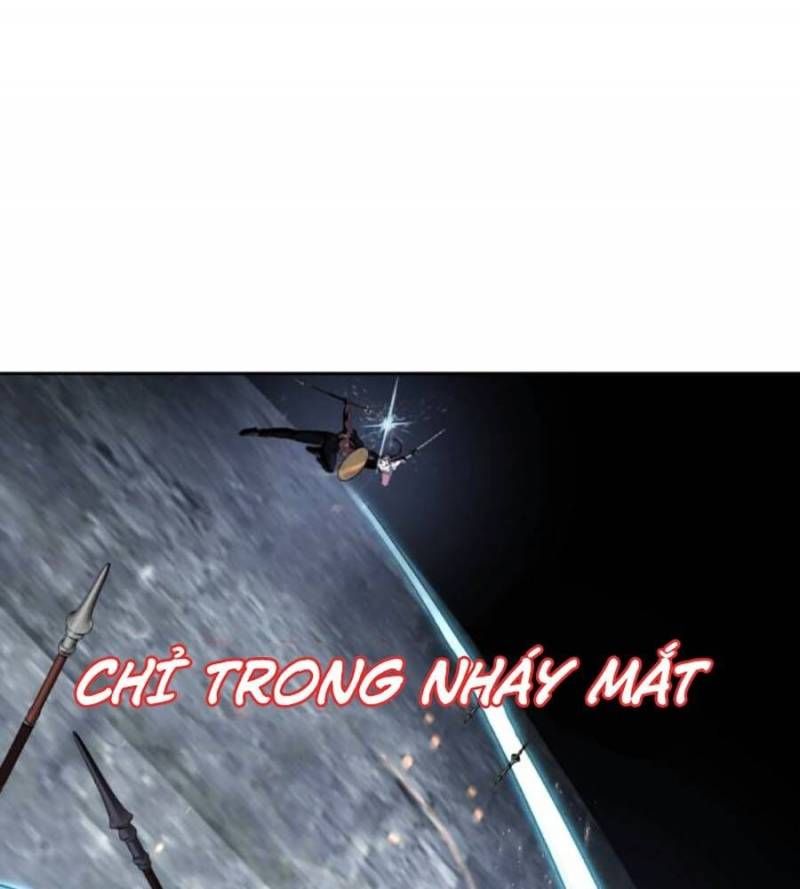 đọc truyện Cậu Bé Của Thần Chết Chương 236.5 ảnh 19 tại Thiên Thai Truyện