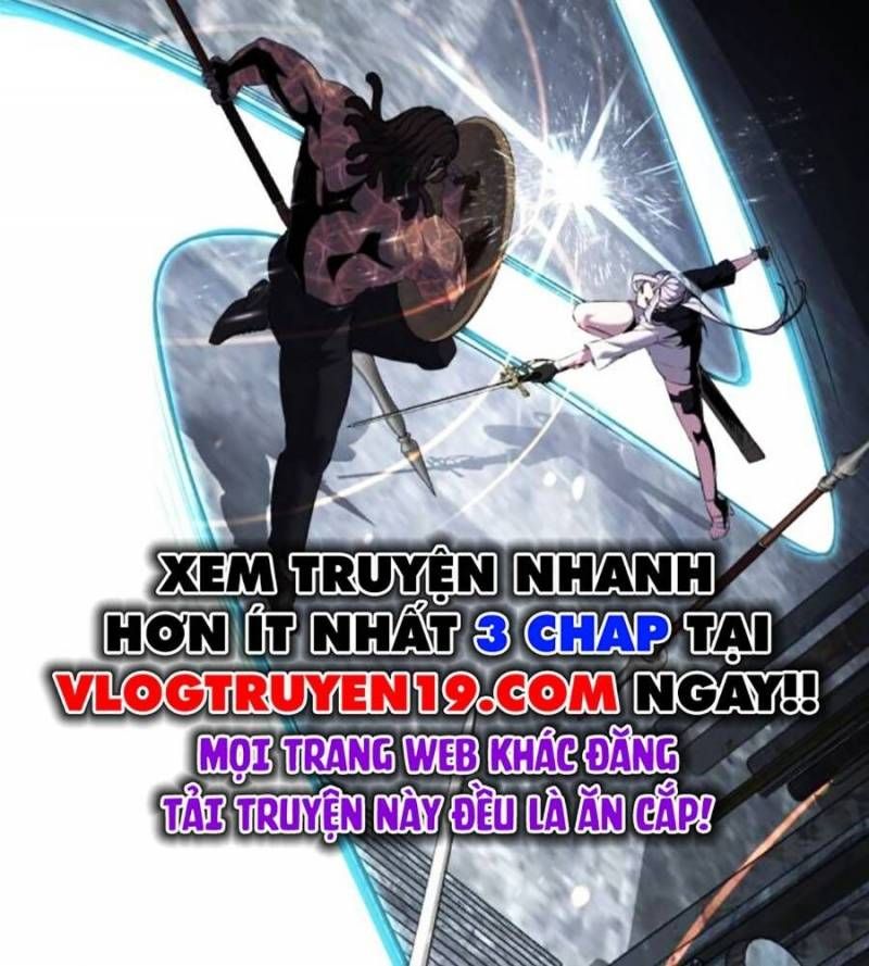 đọc truyện Cậu Bé Của Thần Chết Chương 236.5 ảnh 20 tại Thiên Thai Truyện