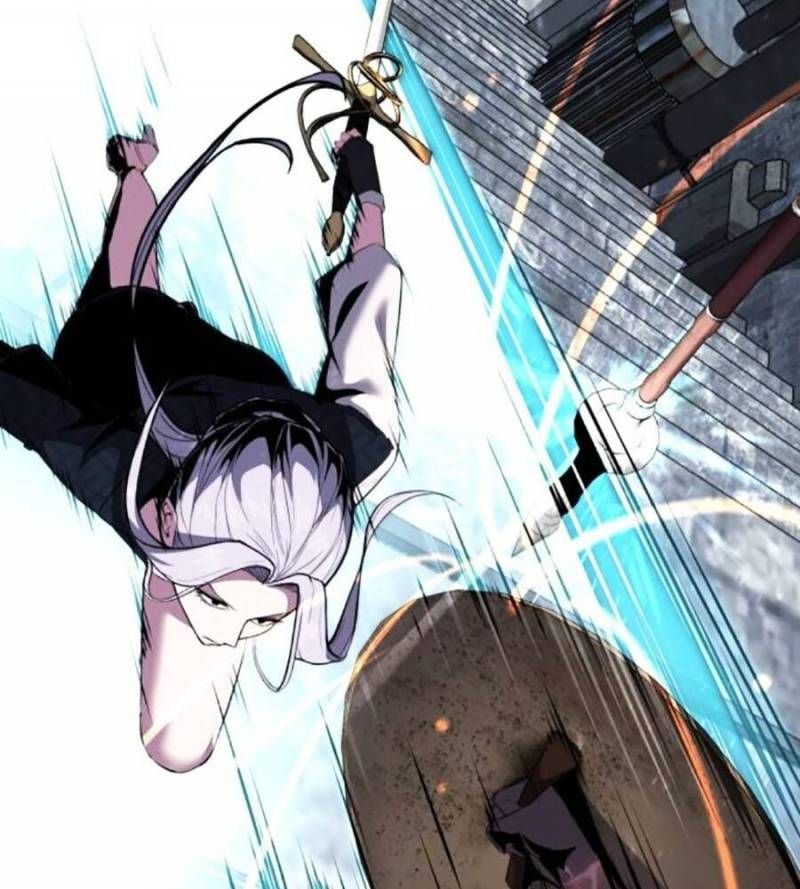 đọc truyện Cậu Bé Của Thần Chết Chương 236.5 ảnh 21 tại Thiên Thai Truyện