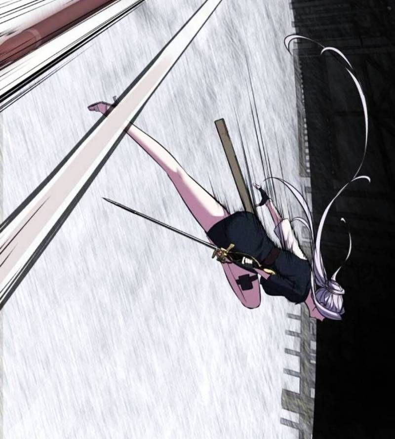 đọc truyện Cậu Bé Của Thần Chết Chương 236.5 ảnh 4 tại Thiên Thai Truyện