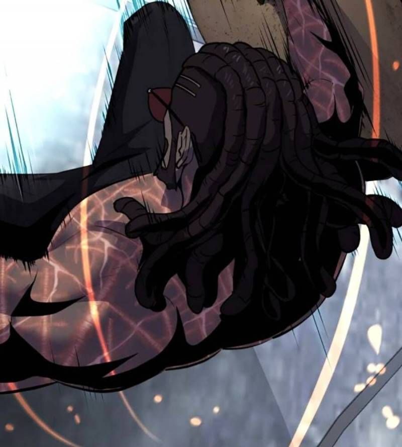 đọc truyện Cậu Bé Của Thần Chết Chương 236.5 ảnh 22 tại Thiên Thai Truyện