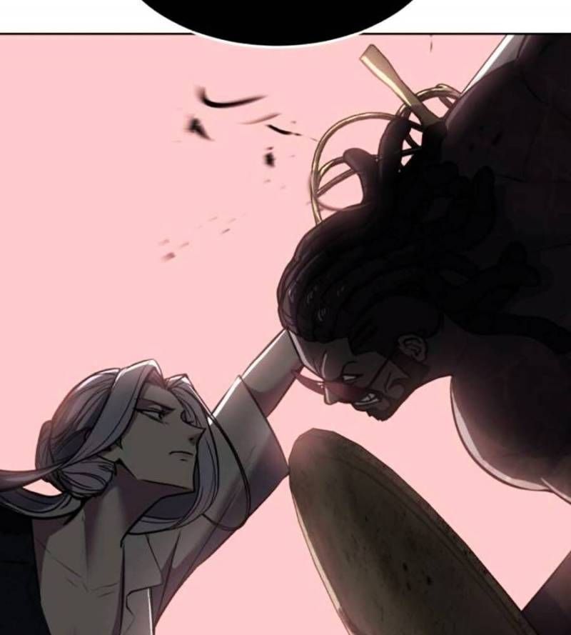 đọc truyện Cậu Bé Của Thần Chết Chương 236.5 ảnh 24 tại Thiên Thai Truyện