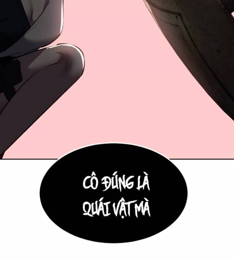 đọc truyện Cậu Bé Của Thần Chết Chương 236.5 ảnh 25 tại Thiên Thai Truyện