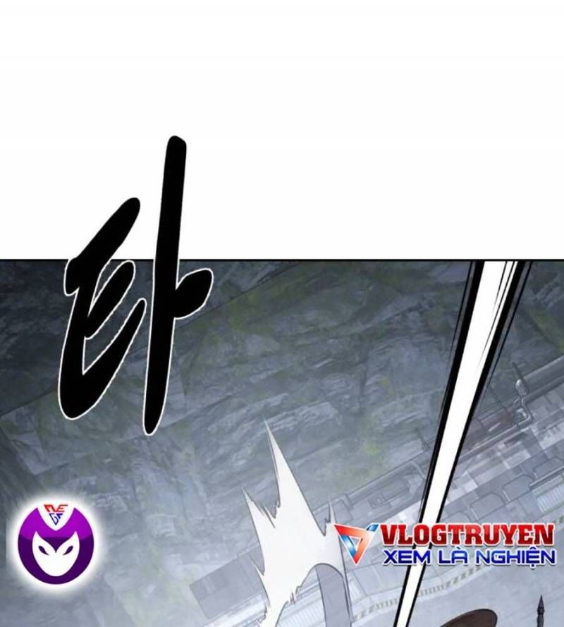 đọc truyện Cậu Bé Của Thần Chết Chương 236.5 ảnh 26 tại Thiên Thai Truyện